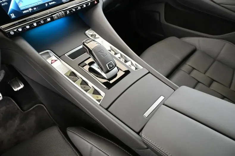 DS Automobiles DS 9 din 2023 cu 7.025 km - oferta DSA121560 - foto 13