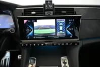 DS Automobiles DS 9 din 2023 cu 7.025 km - oferta DSA121560 - foto 14