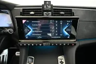 DS Automobiles DS 9 din 2023 cu 7.025 km - oferta DSA121560 - foto 15
