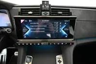 DS Automobiles DS 9 din 2023 cu 7.025 km - oferta DSA121560 - foto 16