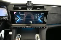 DS Automobiles DS 9 din 2023 cu 7.025 km - oferta DSA121560 - foto 18