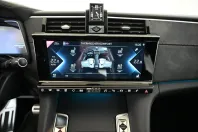 DS Automobiles DS 9 din 2023 cu 7.025 km - oferta DSA121560 - foto 19