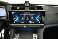 DS Automobiles DS 9 din 2023 cu 7.025 km - oferta DSA121560 - foto 21