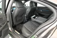 DS Automobiles DS 9 din 2023 cu 7.025 km - oferta DSA121560 - foto 22