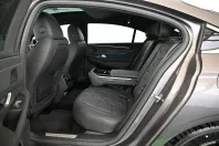 DS Automobiles DS 9 din 2023 cu 7.025 km - oferta DSA121560 - foto 23