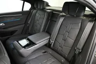 DS Automobiles DS 9 din 2023 cu 7.025 km - oferta DSA121560 - foto 24