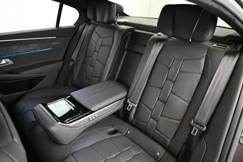 DS Automobiles DS 9 din 2023 cu 7.025 km - oferta DSA121560 - foto 24