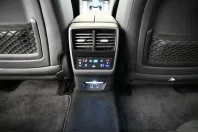 DS Automobiles DS 9 din 2023 cu 7.025 km - oferta DSA121560 - foto 25