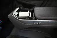 DS Automobiles DS 9 din 2023 cu 7.025 km - oferta DSA121560 - foto 26