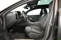 DS Automobiles DS 9 din 2023 cu 7.025 km - oferta DSA121560 - foto 27