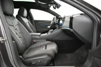 DS Automobiles DS 9 din 2023 cu 7.025 km - oferta DSA121560 - foto 28