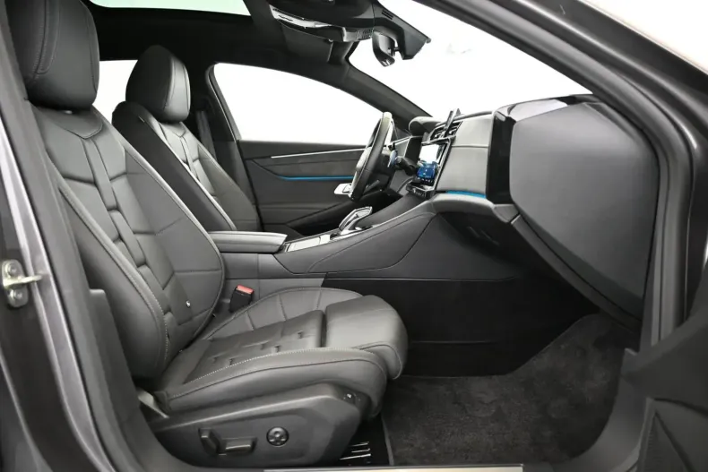 DS Automobiles DS 9 din 2023 cu 7.025 km - oferta DSA121560 - foto 28