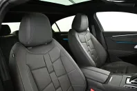 DS Automobiles DS 9 din 2023 cu 7.025 km - oferta DSA121560 - foto 29