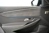 DS Automobiles DS 9 din 2023 cu 7.025 km - oferta DSA121560 - foto 31