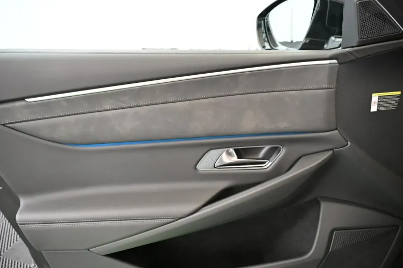 DS Automobiles DS 9 din 2023 cu 7.025 km - oferta DSA121560 - foto 31