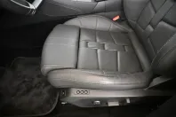 DS Automobiles DS 9 din 2023 cu 7.025 km - oferta DSA121560 - foto 32