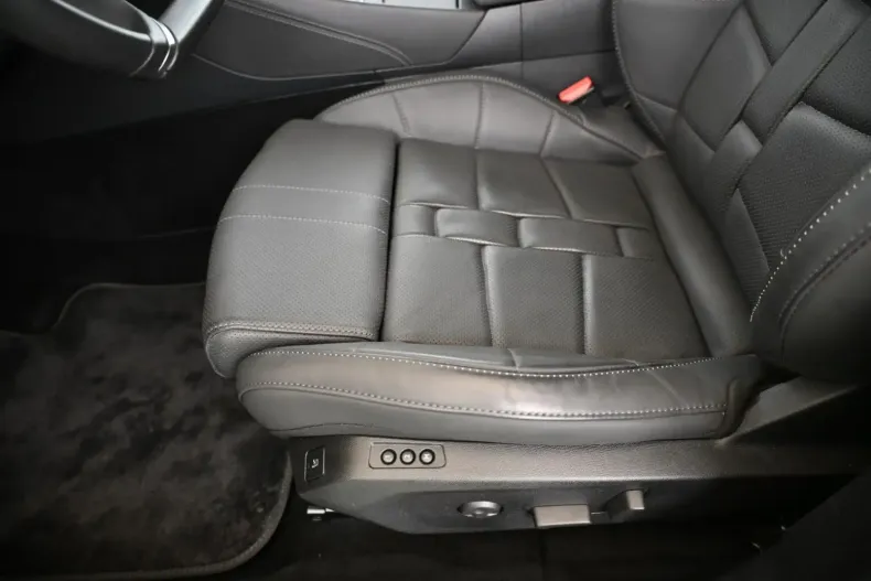 DS Automobiles DS 9 din 2023 cu 7.025 km - oferta DSA121560 - foto 32