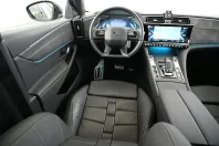 DS Automobiles DS 9 din 2023 cu 7.025 km - oferta DSA121560 - foto 33