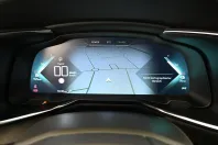 DS Automobiles DS 9 din 2023 cu 7.025 km - oferta DSA121560 - foto 34