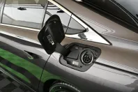 DS Automobiles DS 9 din 2023 cu 7.025 km - oferta DSA121560 - foto 36