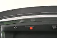 DS Automobiles DS 9 din 2023 cu 7.025 km - oferta DSA121560 - foto 37