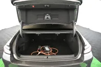 DS Automobiles DS 9 din 2023 cu 7.025 km - oferta DSA121560 - foto 38