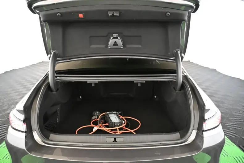 DS Automobiles DS 9 din 2023 cu 7.025 km - oferta DSA121560 - foto 38