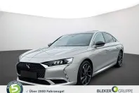 DS Automobiles DS 9 din 2022 cu 59.166 km - oferta DSA121561 - foto 1