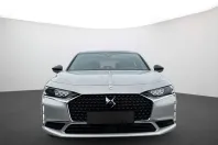 DS Automobiles DS 9 din 2022 cu 59.166 km - oferta DSA121561 - foto 2