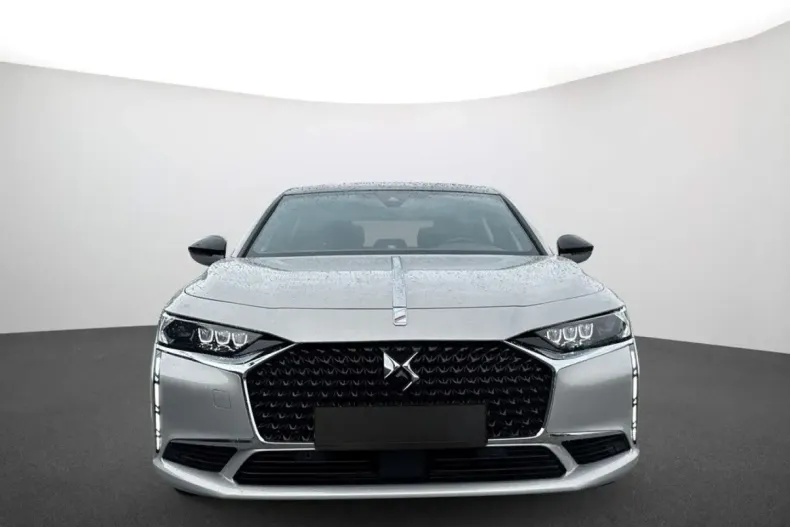 DS Automobiles DS 9 din 2022 cu 59.166 km - oferta DSA121561 - foto 2