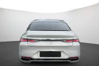 DS Automobiles DS 9 din 2022 cu 59.166 km - oferta DSA121561 - foto 3