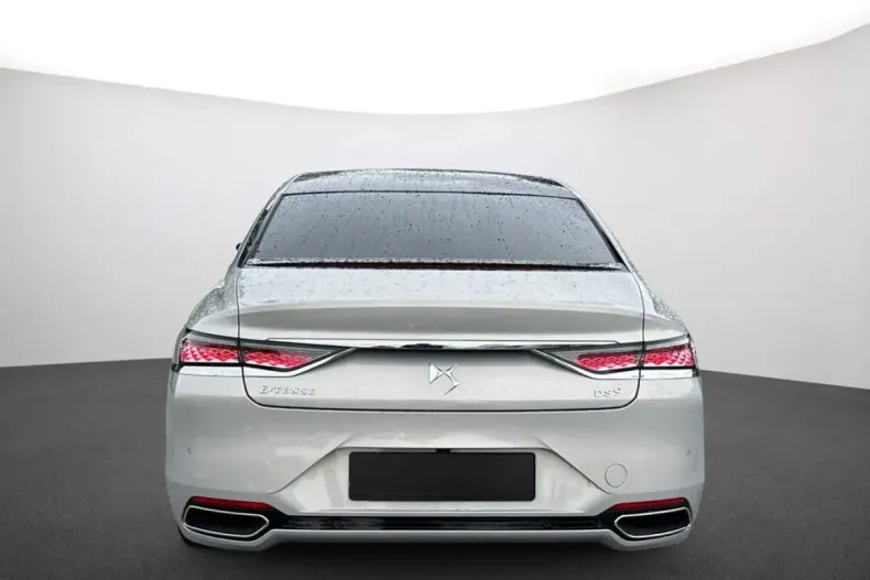 DS Automobiles DS 9 din 2022 cu 59.166 km - oferta DSA121561 - foto 3