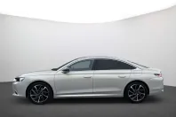 DS Automobiles DS 9 din 2022 cu 59.166 km - oferta DSA121561 - foto 4