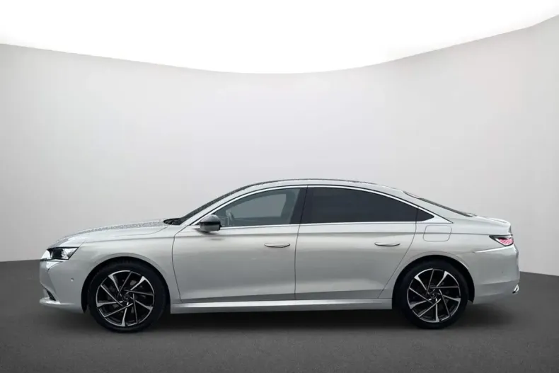 DS Automobiles DS 9 din 2022 cu 59.166 km - oferta DSA121561 - foto 4