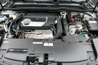 DS Automobiles DS 9 din 2022 cu 59.166 km - oferta DSA121561 - foto 5