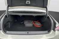 DS Automobiles DS 9 din 2022 cu 59.166 km - oferta DSA121561 - foto 6