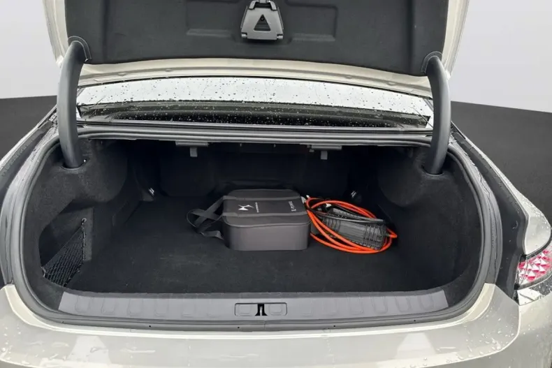 DS Automobiles DS 9 din 2022 cu 59.166 km - oferta DSA121561 - foto 6