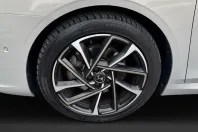 DS Automobiles DS 9 din 2022 cu 59.166 km - oferta DSA121561 - foto 7