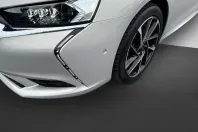 DS Automobiles DS 9 din 2022 cu 59.166 km - oferta DSA121561 - foto 8