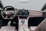 DS Automobiles DS 9 din 2022 cu 59.166 km - oferta DSA121561 - foto 9