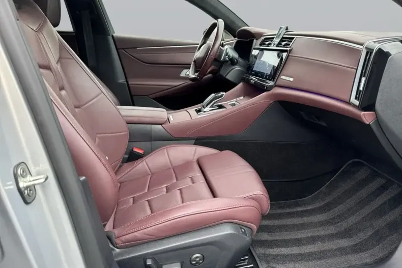 DS Automobiles DS 9 din 2022 cu 59.166 km - oferta DSA121561 - foto 10