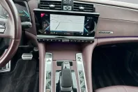 DS Automobiles DS 9 din 2022 cu 59.166 km - oferta DSA121561 - foto 11