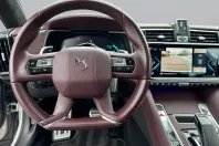 DS Automobiles DS 9 din 2022 cu 59.166 km - oferta DSA121561 - foto 12