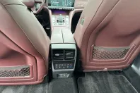 DS Automobiles DS 9 din 2022 cu 59.166 km - oferta DSA121561 - foto 13