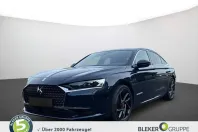 DS Automobiles DS 9 din 2022 cu 46.410 km - oferta DSA121563 - foto 1