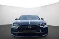 DS Automobiles DS 9 din 2022 cu 46.410 km - oferta DSA121563 - foto 2