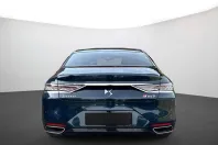 DS Automobiles DS 9 din 2022 cu 46.410 km - oferta DSA121563 - foto 3