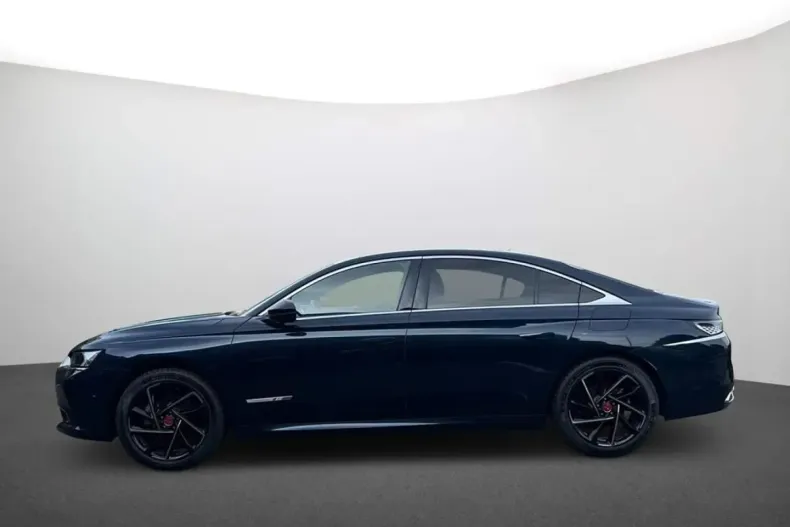 DS Automobiles DS 9 din 2022 cu 46.410 km - oferta DSA121563 - foto 4