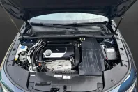 DS Automobiles DS 9 din 2022 cu 46.410 km - oferta DSA121563 - foto 5