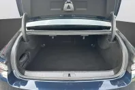 DS Automobiles DS 9 din 2022 cu 46.410 km - oferta DSA121563 - foto 6